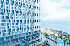 M-Continental Mandala Mui Ne Hotels & Resorts