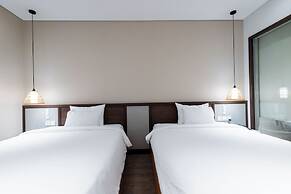 M-Continental Mandala Mui Ne Hotels & Resorts