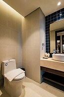 M-Continental Mandala Mui Ne Hotels & Resorts