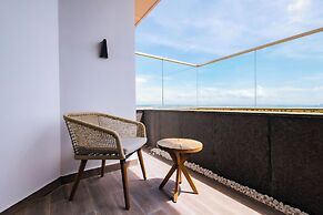 M-Continental Mandala Mui Ne Hotels & Resorts