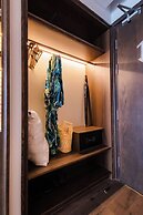 M-Continental Mandala Mui Ne Hotels & Resorts