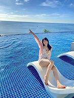 M-Continental Mandala Mui Ne Hotels & Resorts