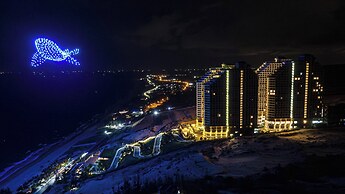 M-Continental Mandala Mui Ne Hotels & Resorts