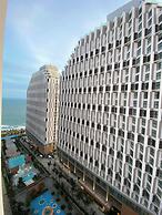 M-Continental Mandala Mui Ne Hotels & Resorts