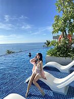 M-Continental Mandala Mui Ne Hotels & Resorts