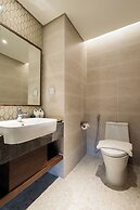 M-Continental Mandala Mui Ne Hotels & Resorts