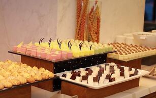 M-Continental Mandala Mui Ne Hotels & Resorts