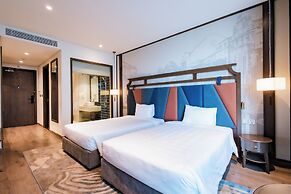 M-Continental Mandala Mui Ne Hotels & Resorts