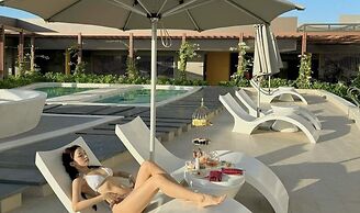 M-Continental Mandala Mui Ne Hotels & Resorts