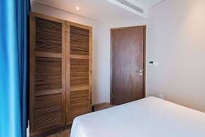 M-Continental Mandala Mui Ne Hotels & Resorts