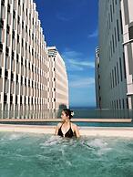 M-Continental Mandala Mui Ne Hotels & Resorts