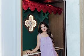 M-Continental Mandala Mui Ne Hotels & Resorts