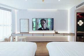 M-Continental Mandala Mui Ne Hotels & Resorts