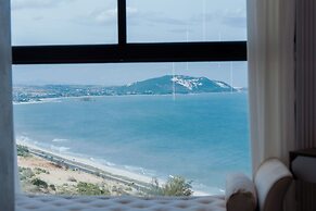 M-Continental Mandala Mui Ne Hotels & Resorts