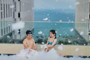 M-Continental Mandala Mui Ne Hotels & Resorts