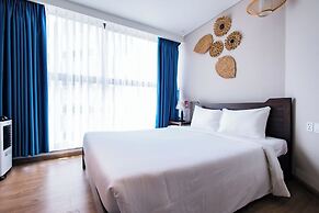 M-Continental Mandala Mui Ne Hotels & Resorts