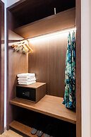 M-Continental Mandala Mui Ne Hotels & Resorts