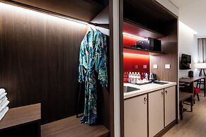 M-Continental Mandala Mui Ne Hotels & Resorts