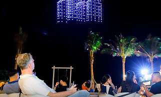 M-Continental Mandala Mui Ne Hotels & Resorts