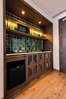 M-Continental Mandala Mui Ne Hotels & Resorts