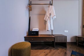 M-Continental Mandala Mui Ne Hotels & Resorts