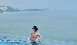 M-Continental Mandala Mui Ne Hotels & Resorts