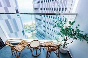 M-Continental Mandala Mui Ne Hotels & Resorts