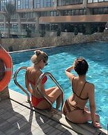 M-Continental Mandala Mui Ne Hotels & Resorts