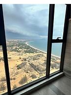 M-Continental Mandala Mui Ne Hotels & Resorts