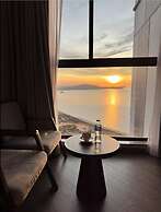 M-Continental Mandala Mui Ne Hotels & Resorts