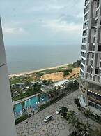 M-Continental Mandala Mui Ne Hotels & Resorts