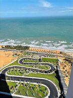 M-Continental Mandala Mui Ne Hotels & Resorts