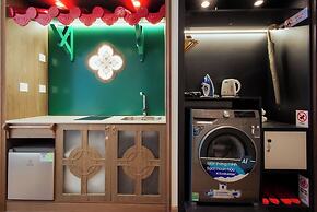 M-Continental Mandala Mui Ne Hotels & Resorts