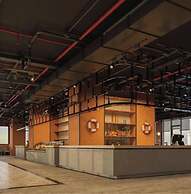 M-Continental Mandala Mui Ne Hotels & Resorts