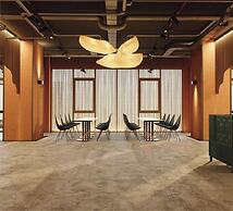 M-Continental Mandala Mui Ne Hotels & Resorts