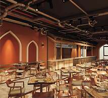 M-Continental Mandala Mui Ne Hotels & Resorts