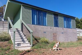 Near and Far Nature Stay