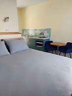 Near and Far Nature Stay