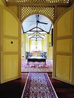 Bagas Zakariah Orchard Lodge