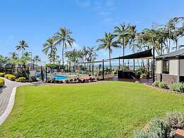 Ocean Front Escape on Palm Beach