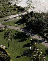 Ocean Front Escape on Palm Beach