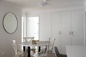 Ocean Front Escape on Palm Beach