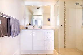 Ocean Front Escape on Palm Beach