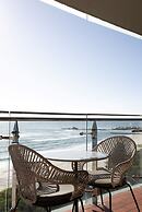 Ocean Front Escape on Palm Beach