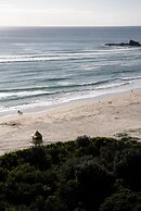 Ocean Front Escape on Palm Beach