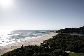 Ocean Front Escape on Palm Beach