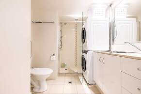 Ocean Front Escape on Palm Beach