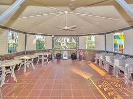 Ocean Front Escape on Palm Beach