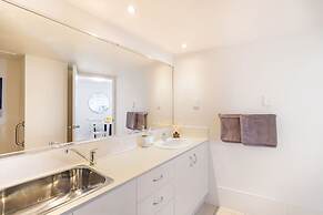 Ocean Front Escape on Palm Beach