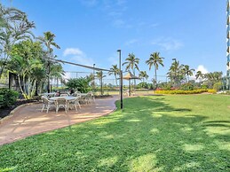 Ocean Front Escape on Palm Beach
